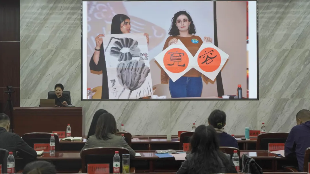 微信图片_20241217145243.png