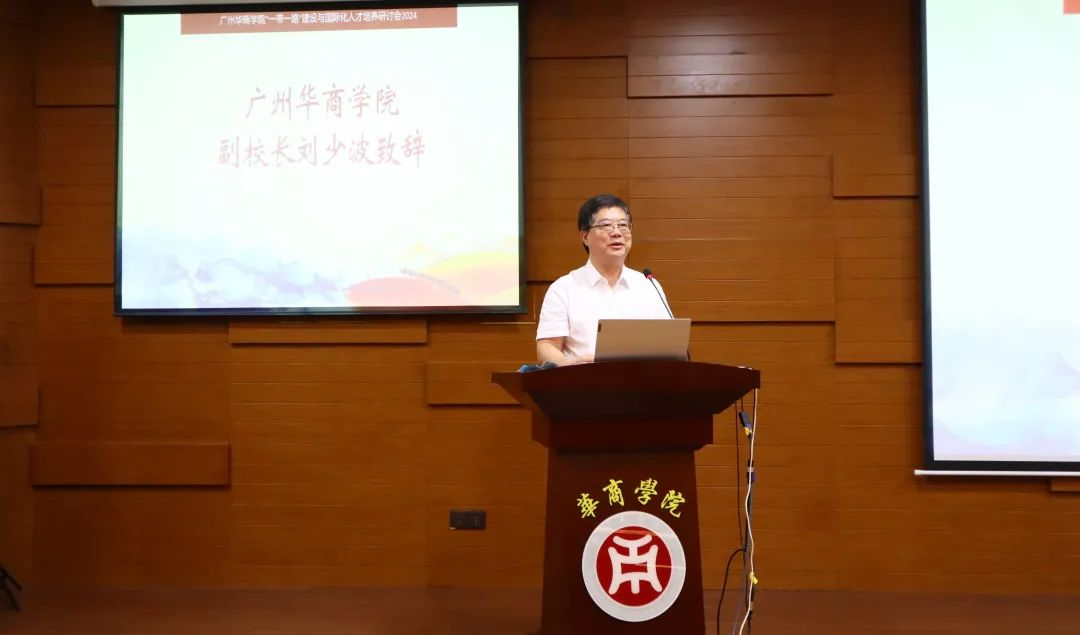 微信图片_20241212155924.png