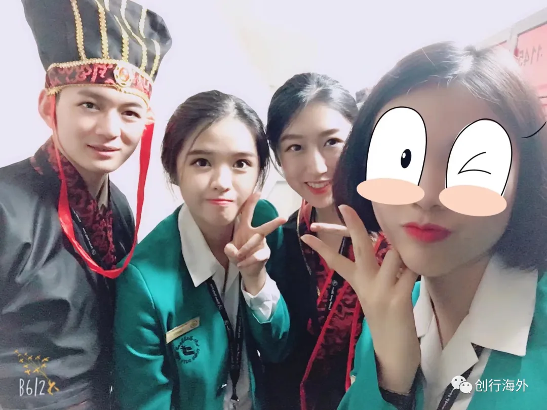 微信图片_20241209160058.png