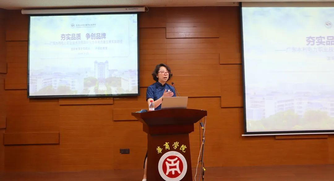 微信图片_20241212155945.png