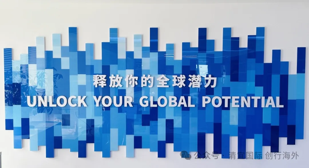 微信图片_20241212155616.png