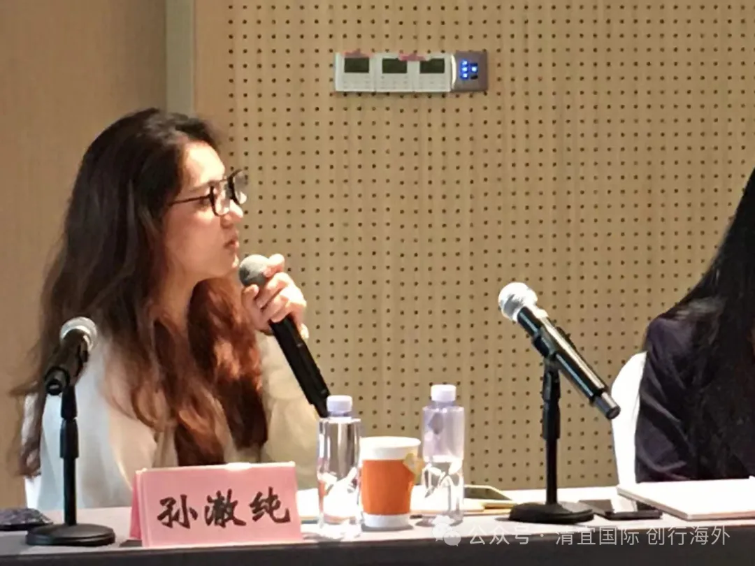 微信图片_20241212155609.png