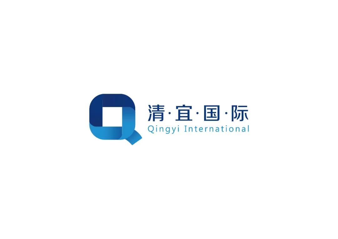 微信图片_20241212160812.png