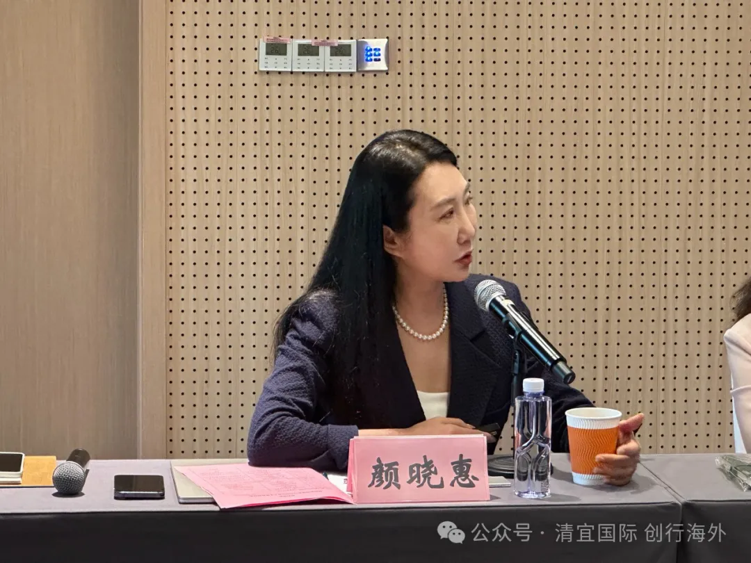 微信图片_20241212155605.png