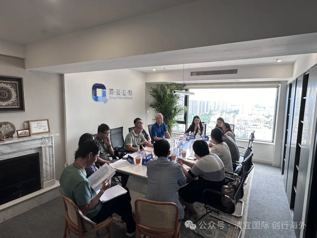 微信图片_20241212155807.png