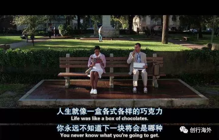 微信图片_20241213144251.png