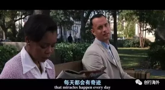 微信图片_20241213144246.png