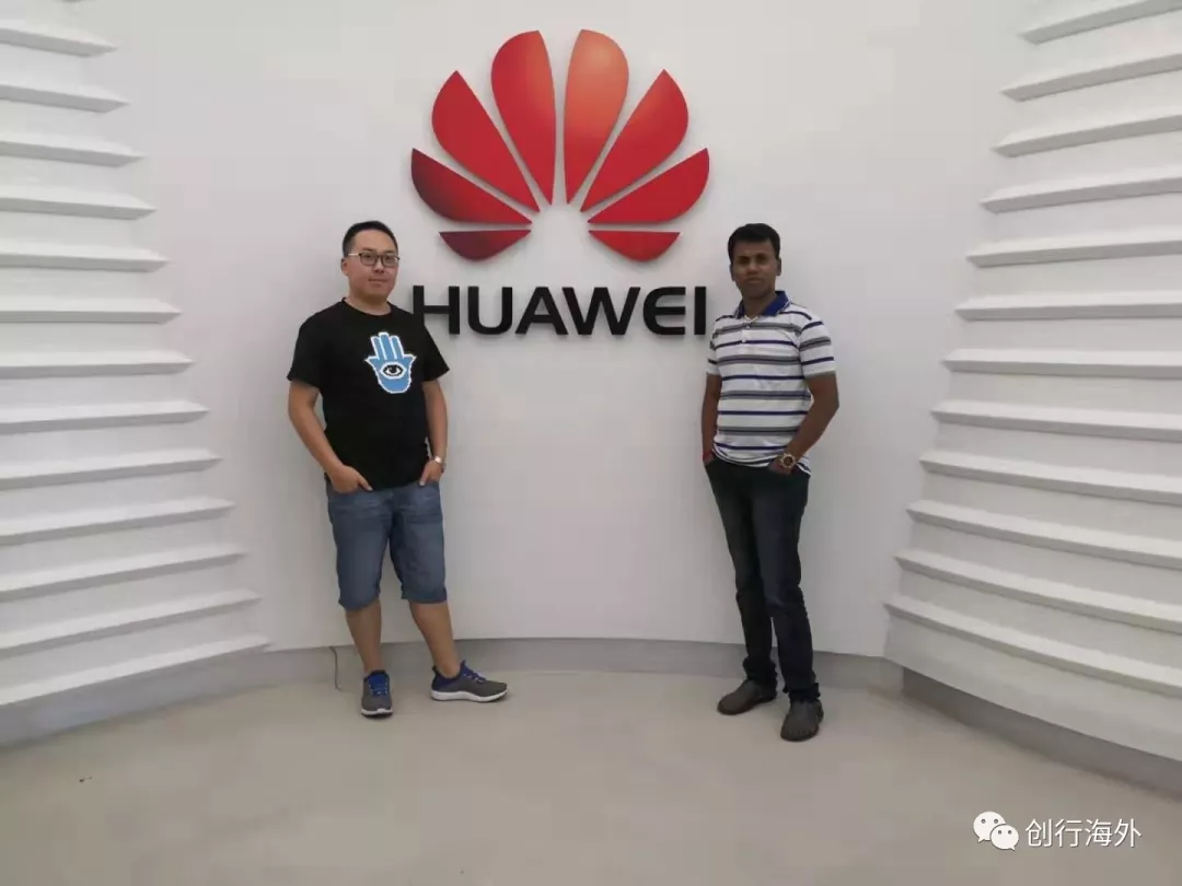 微信图片_20241213144308.png