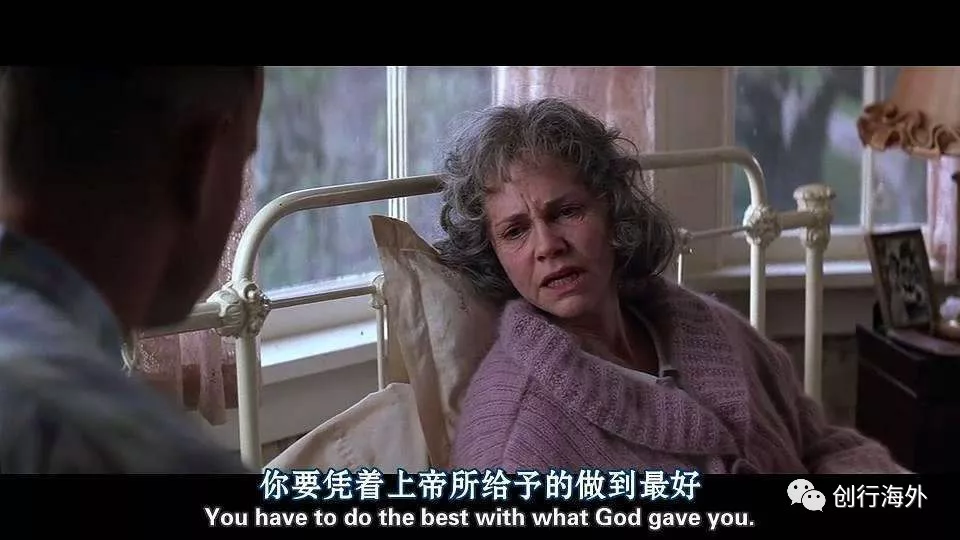 微信图片_20241213144242.png