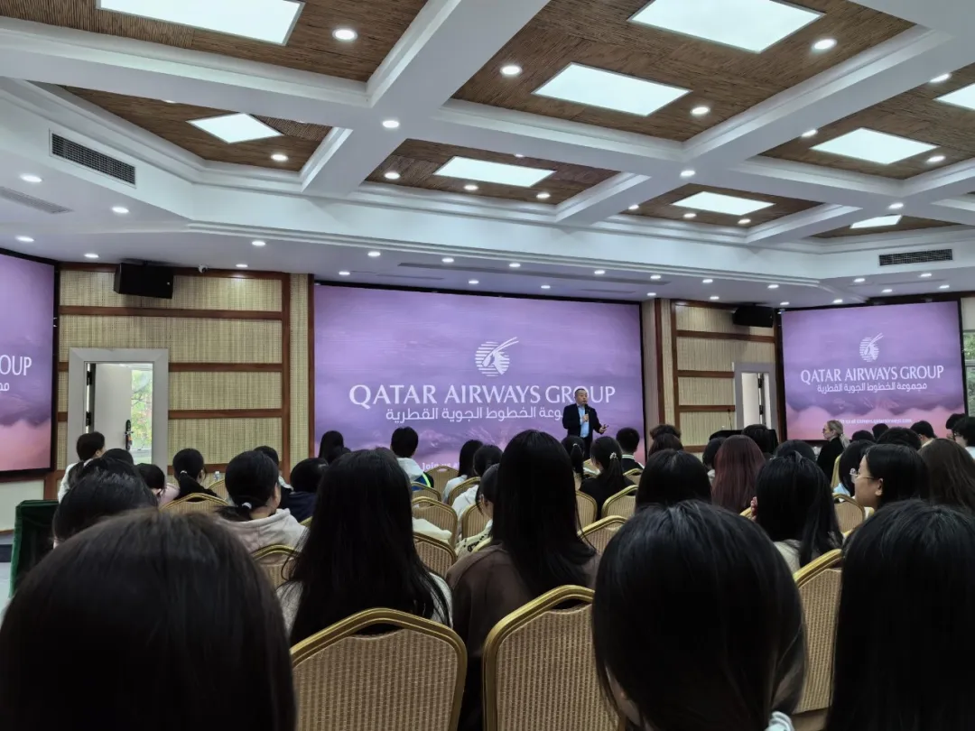 微信图片_20241216153006.png