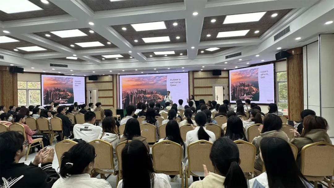 微信图片_20241216152955.png
