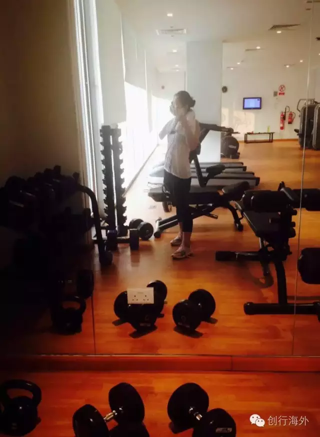 微信图片_20241217152551.png