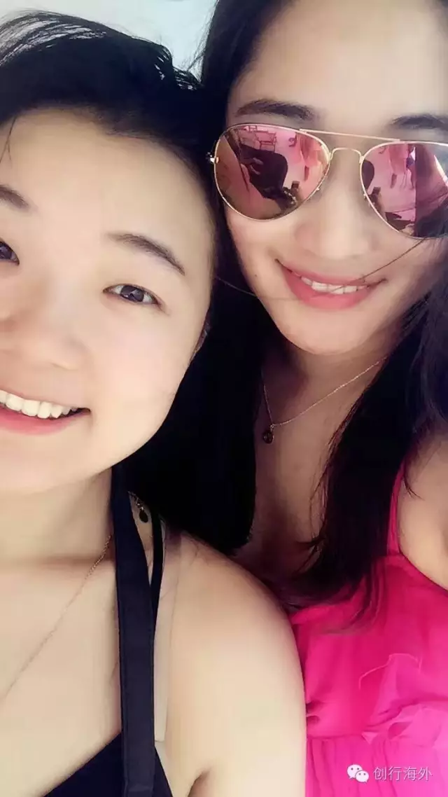 微信图片_20241217152602.png