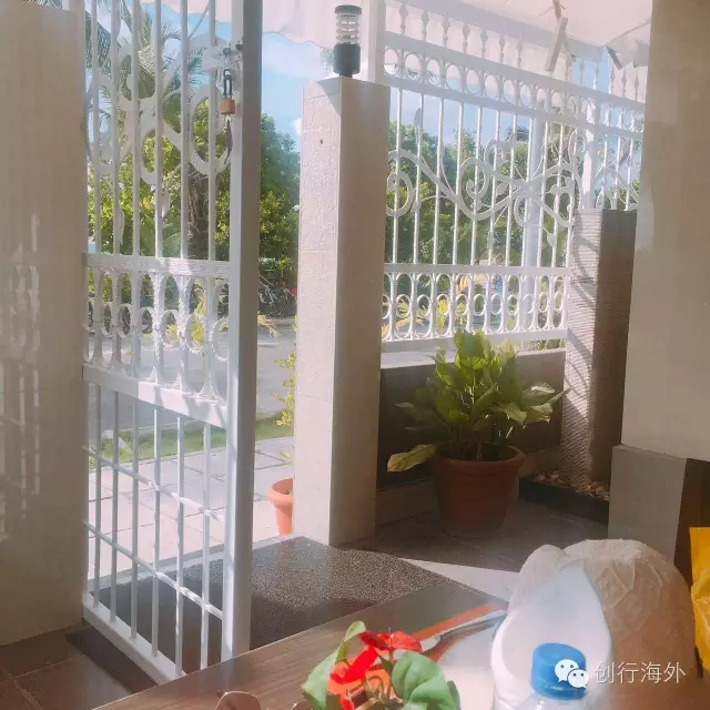 微信图片_20241217152558.png