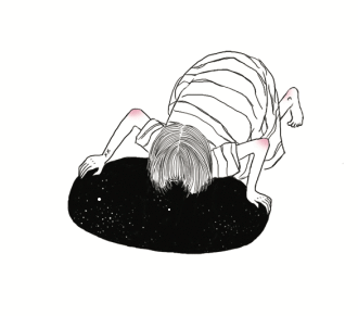 微信图片_20241217153649.png