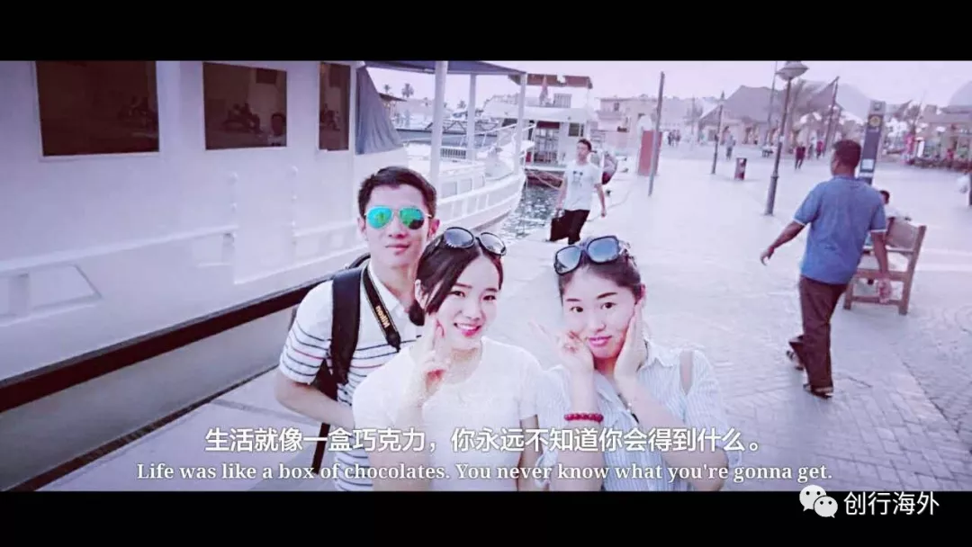 微信图片_20241217154150.png