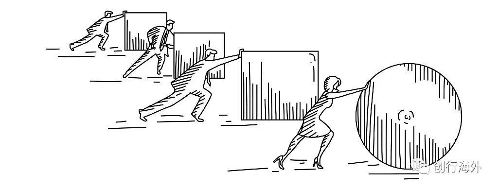 微信图片_20241218162816.png