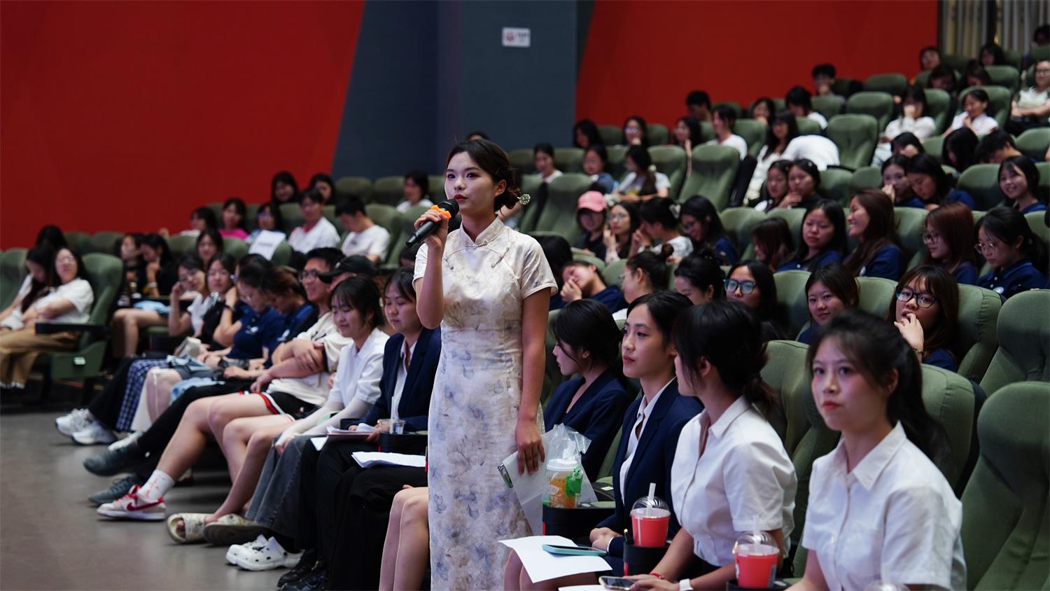 微信图片_20250612101849.jpg