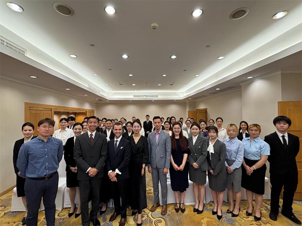 微信图片_20250612101855.jpg