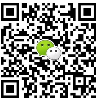 图片5.png 图片5.png